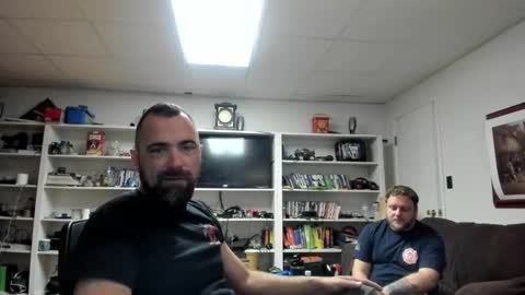 hardworkertn online show from March 2026 06:33:01 PM