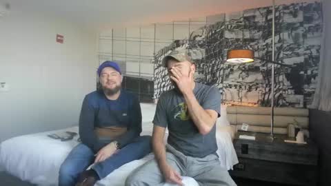 hardworkertn online show from March 2026 05:40:01 PM