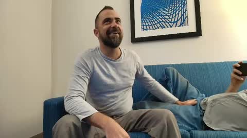 hardworkertn online show from April 2026 04:23:01 PM