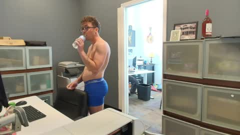 hardworkertn online show from April 2026 05:08:02 PM