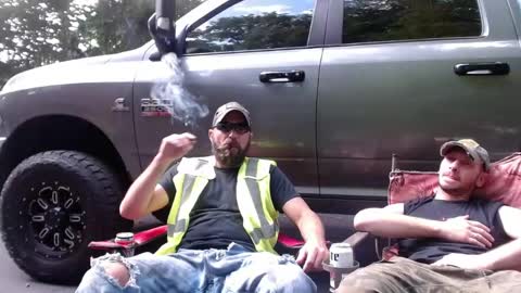 Snapshot of hardworkertn chatting on May 2026 05:43:01 PM hardworkertn online show from May 2026 05:43:01 PM