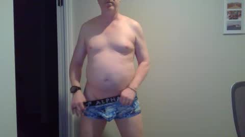 hardyes_indeed online show from September 2025 08:25:01 AM