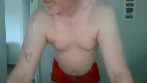 hardyes_indeed online show from November 2025 12:21:01 AM