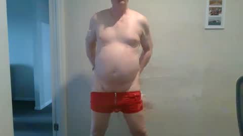 hardyes_indeed online show from November 2025 11:03:01 PM