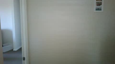 hardyes_indeed online show from December 2025 01:22:02 AM