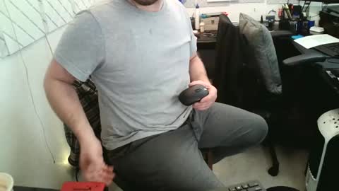 hardyhar702 online show from January 2025 08:51:02 AM