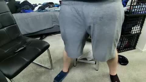 hardyhar702 online show from November 2025 11:32:02 AM