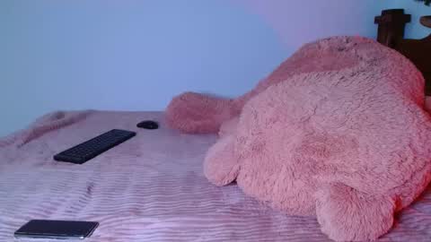 Hares online show from December 2024 03:52:01 PM