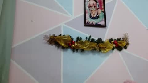 Hares online show from December 2024 05:00:01 PM