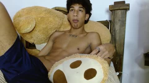 Hares online show from January 2025 04:11:01 PM