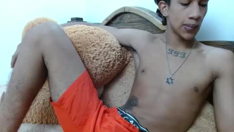 Hares online show from January 2025 12:31:01 PM