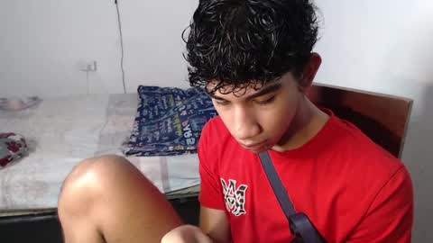 Hares online show from April 2026 06:25:02 AM