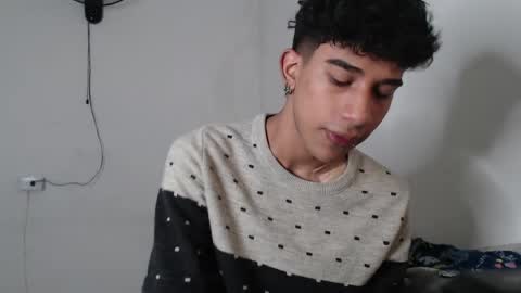 Hares online show from April 2026 06:59:02 PM