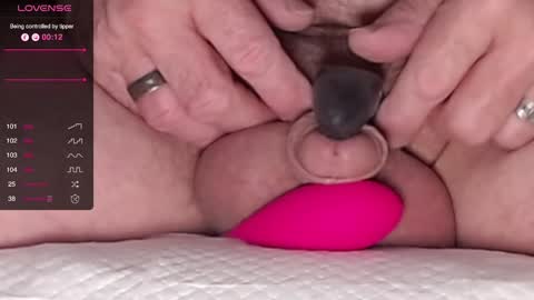 Paul online show from January 2025 08:01:01 AM