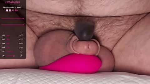 Paul online show from February 2025 12:17:02 PM