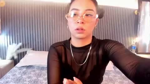 Snapshot of hari_rouse chatting on July 2026 08:24:02 PM hari rouse online show from July 2026 08:24:02 PM