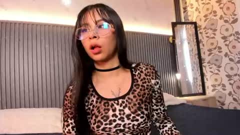 Snapshot of hari_rouse chatting on July 2026 08:14:01 PM hari rouse online show from July 2026 08:14:01 PM