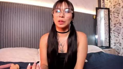 Snapshot of hari_rouse chatting on July 2026 07:53:01 PM hari rouse online show from July 2026 07:53:01 PM