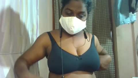 harika69 online show from March 2026 08:24:01 PM