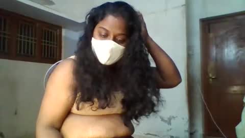 harika69 online show from June 2026 06:24:02 PM
