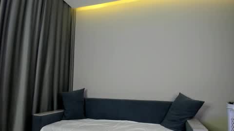 Snapshot of harimin chatting on October 2025 07:22:02 PM Maya online show from October 2025 07:22:02 PM