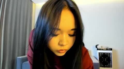 Snapshot of harimin chatting on November 2025 01:23:02 PM Maya online show from November 2025 01:23:02 PM