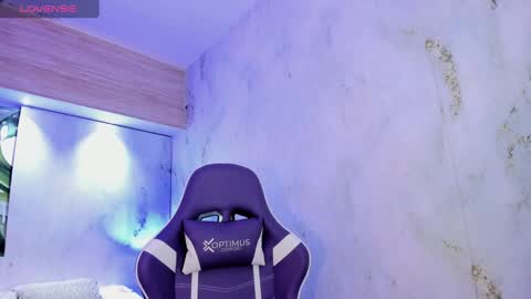 Harimoon online show from January 2025 03:23:01 AM