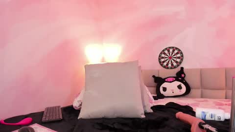 Harimoon online show from March 2025 06:13:02 AM