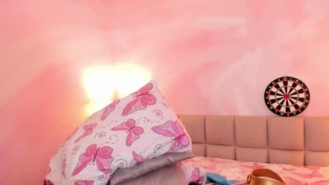 Harimoon online show from March 2025 09:35:02 AM