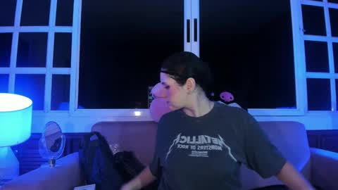 Harimoon online show from December 2025 03:22:01 AM