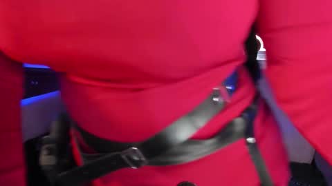 Harimoon online show from December 2025 03:24:02 AM