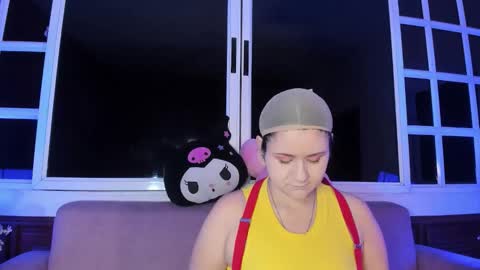 Harimoon online show from December 2025 03:13:01 AM