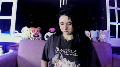 Harimoon online show from March 2026 03:07:02 AM