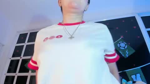 Harimoon online show from June 2026 03:25:01 AM