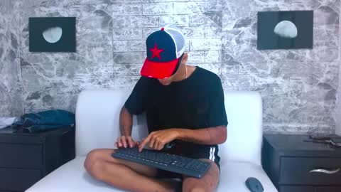 harin prize online show from January 2026 01:35:01 PM