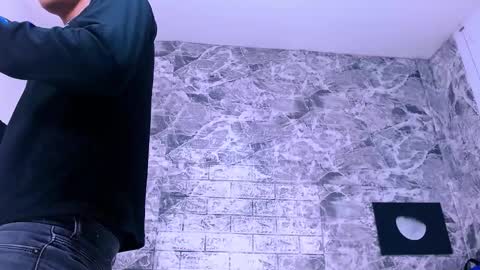 harin prize online show from March 2026 11:16:02 AM