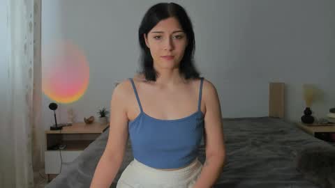 Snapshot of haristinali chatting on April 2026 02:12:02 PM Sophia Haristinali online show from April 2026 02:12:02 PM