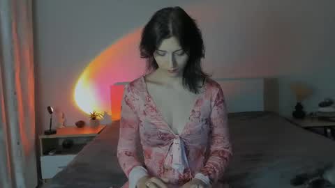 Snapshot of haristinali chatting on July 2026 10:09:02 PM Sophia Haristinali online show from July 2026 10:09:02 PM