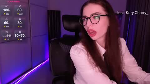 Snapshot of harita_lovee chatting on June 2026 08:12:02 PM HARITA LOVEE online show from June 2026 08:12:02 PM