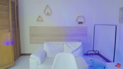 harknite online show from January 2025 03:44:02 PM