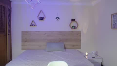 harknite online show from September 2025 07:26:01 PM