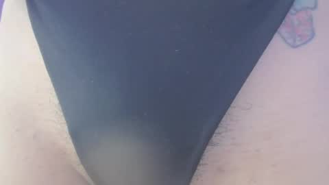 harknite online show from March 2026 11:08:01 PM