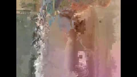 harleen848 online show from October 2025 07:24:01 PM