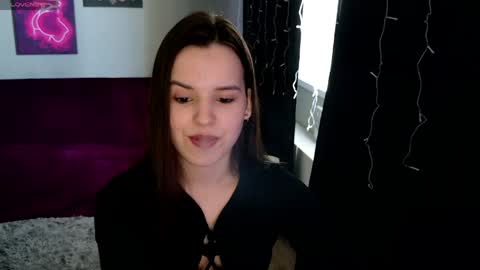 Harleen online show from April 2026 03:54:02 AM