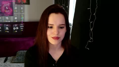 Harleen online show from May 2026 04:52:01 AM