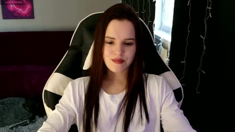 Harleen online show from May 2026 05:13:01 AM
