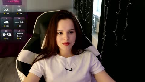 Harleen online show from May 2026 05:02:02 AM