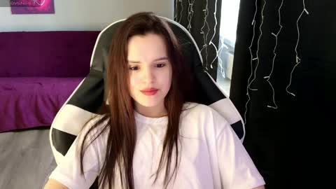 Harleen online show from May 2026 05:02:02 AM