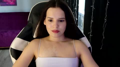Harleen online show from August 2026 05:54:02 AM