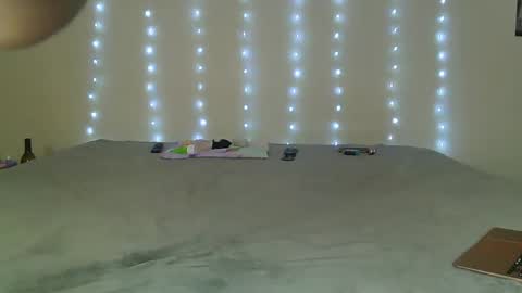 Harlee online show from January 2025 03:56:02 AM